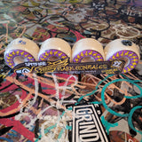 Spitfire Formula Four 99a