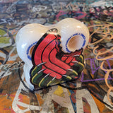 Powell Peralta Nano Cubics