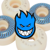 Spitfire Formula Four 99a