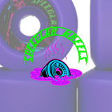 Speedlab Wheels