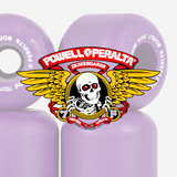 Powell Peralta Nano Cubics