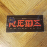 Bones Reds