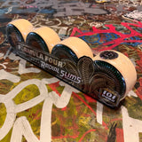 Spitfire Formula Four 101a