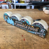Spitfire Formula Four 97a