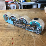 Spitfire Formula Four 97a