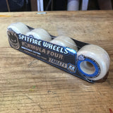 Spitfire Formula Four 99a