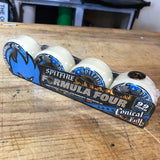 Spitfire Formula Four 99a