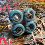 Spitfire Formula Four 99a