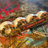 Spitfire Formula Four 97a