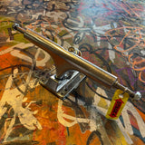 Independent Trucks Stage 4 (Priced Individually)