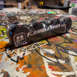 Spitfire Formula Four 99a