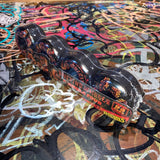 Spitfire Formula Four 99a