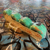 Spitfire Formula Four 99a