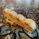 Spitfire Formula Four 99a