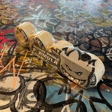 Spitfire Formula Four 97a