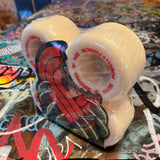Powell Dragon Formula Wheels