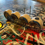 Spitfire Formula Four 99a