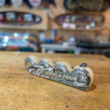 Spitfire Formula Four 97a