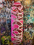 Bacon Decks