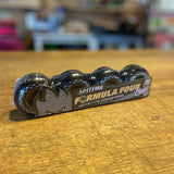 Spitfire Formula Four 99a