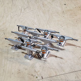 Independent Trucks Stage 11 (Priced Individually)