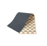 Jessup Sheet