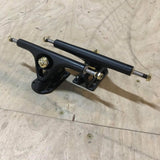 Paris V3 180mm 50 degree