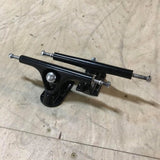 Paris V3 180mm 50 degree