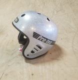 Pro-Tec Full Cut Helmet