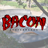 Bacon Decks