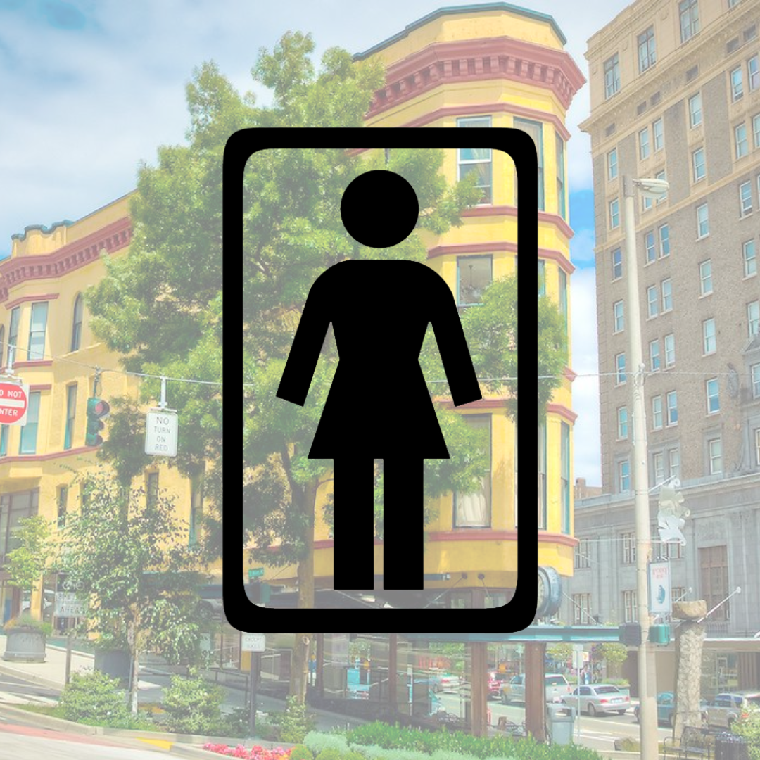 Girl Skateboard Logos