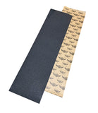Jessup Sheet