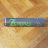 Zealous Bearings