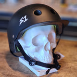 S1 Helmets