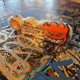 Spitfire Formula Four 99a