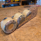 Spitfire Formula Four 93a