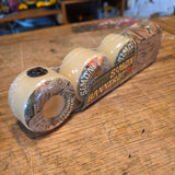 Spitfire Formula Four 93a