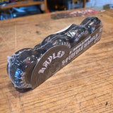 Spitfire Formula Four 99a