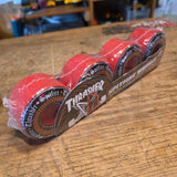 Spitfire Formula Four 99a