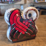 Powell Peralta Wheels - 93a