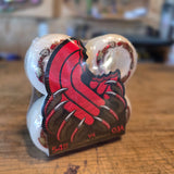 Powell Peralta Wheels - 93a