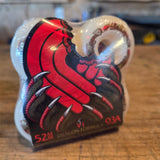 Powell Peralta Wheels - 93a