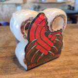 Powell Peralta Wheels - 93a