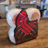 Powell Peralta Wheels - 93a