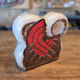 Powell Peralta Wheels - 93a