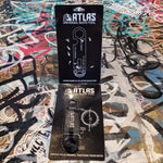 Atlas Universal Skate Tool