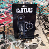 Atlas Universal Skate Tool