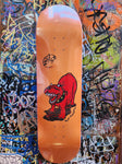 253 Skateboards Decks