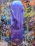 253 Skateboards Decks