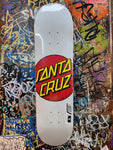 Santa Cruz Decks